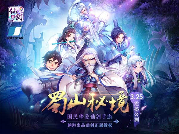 直到黎明