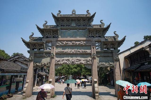 动车卧代二等座是什么意思游戏画面